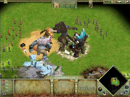 大久保利通_大久保力通_大久保利通后代