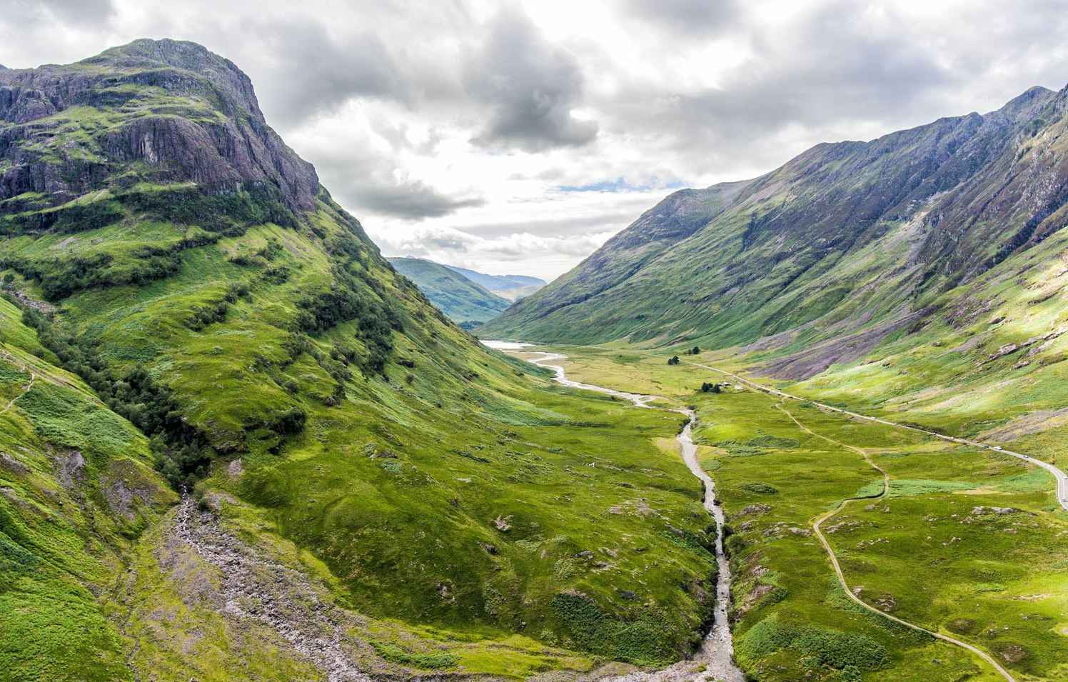 大久保利通_大久保利通后代_大久保力通