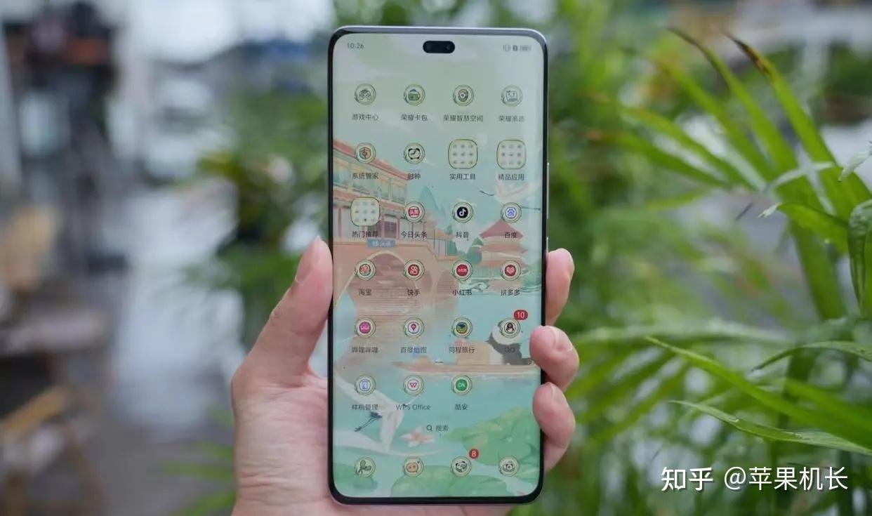 有没有苹果手机值得玩的游戏_苹果手机值得玩游戏吗知乎_iphone值得玩的游戏