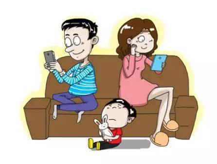 手机成人游戏 下载_手机成人游戏 下载_手机成人游戏 下载