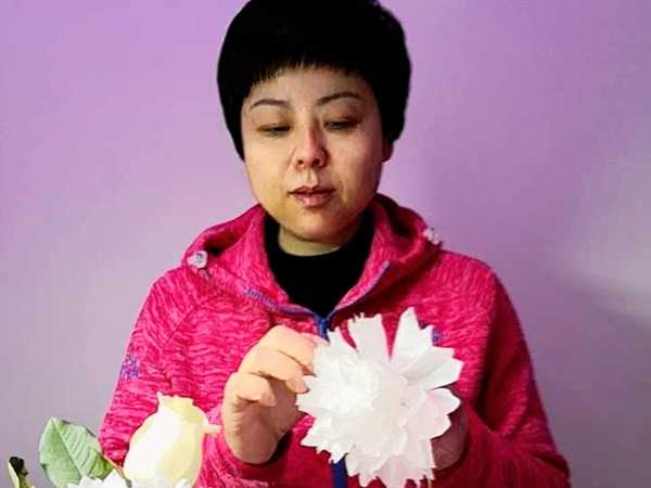 清明节大全图片简笔画_清明大全大图图片唯美_清明图片大全大图