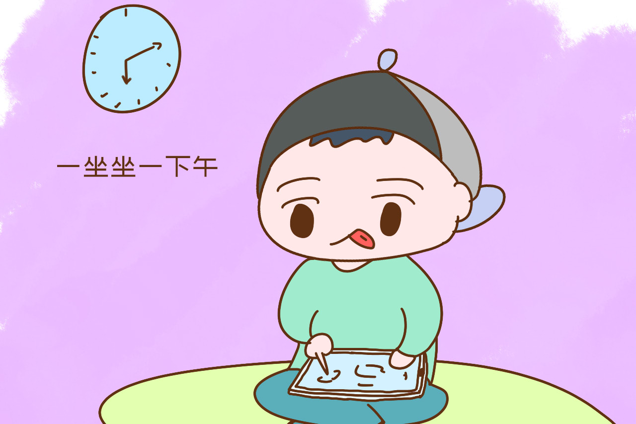 抢玩手机游戏_抢着玩游戏_游戏抢东西用什么软件哪个好