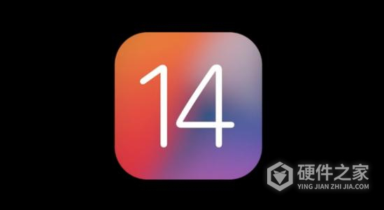 iphone无法加入wifi网络_加入网络无法连接怎么办_加入网络无法输入密码