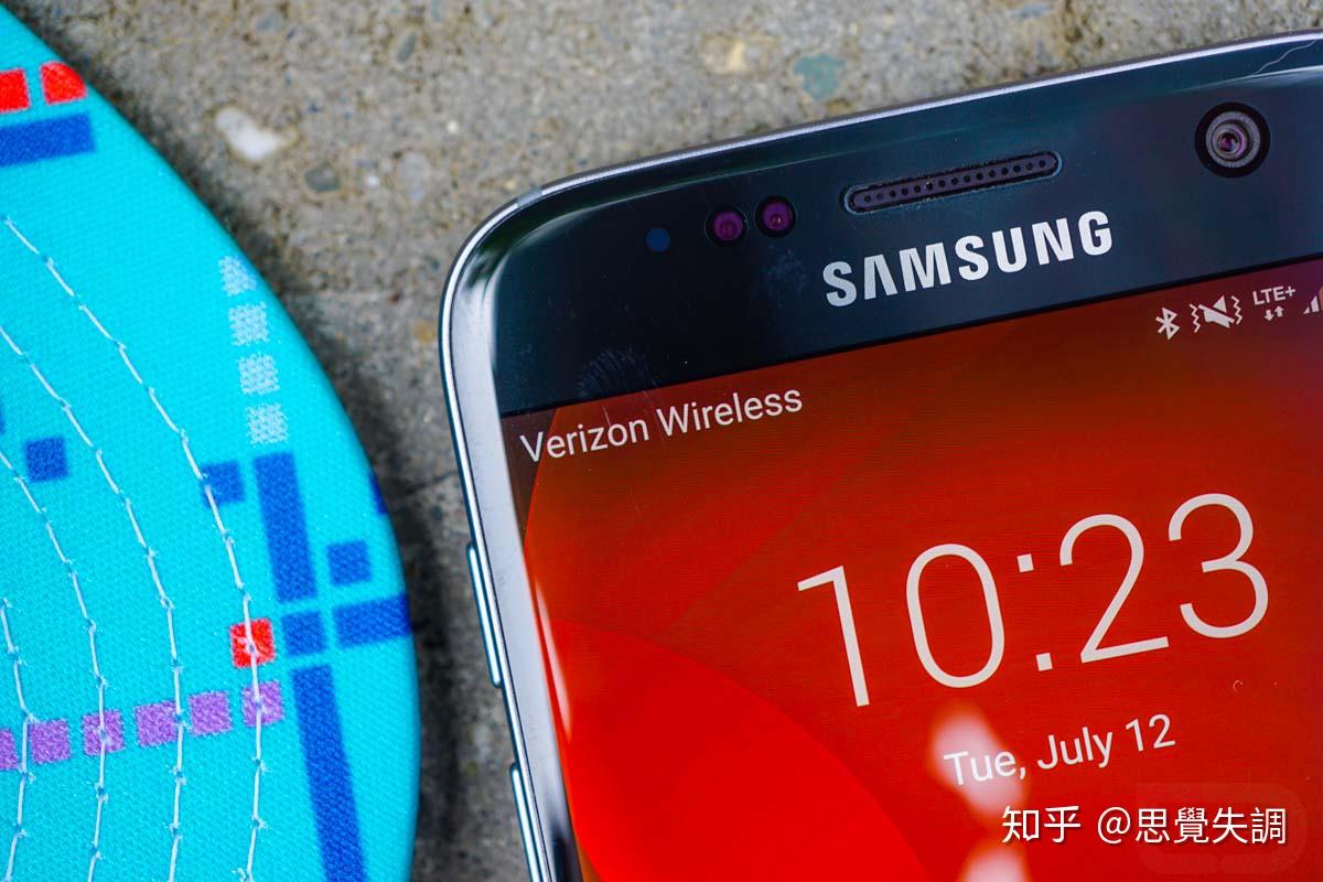 加入网络无法输入密码_iphone无法加入wifi网络_加入网络无法连接怎么办