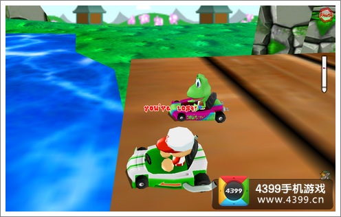 玩手机游戏用英语怎么说_玩手机游戏眼睛突然变模糊了_手机游戏约玩