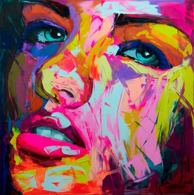 画家大侦探_画家大侦探级_画家大侦探画画