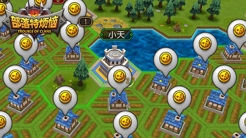 手机卡牌类游戏_手机游戏的卡牌游戏_游戏卡牌手机推荐