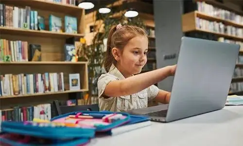 课堂游戏小程序_课堂小游戏app_手机小游戏课程