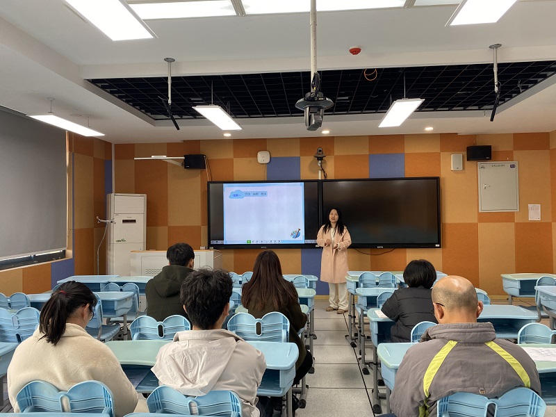 手机小游戏课程_课堂小游戏app_课堂游戏小程序