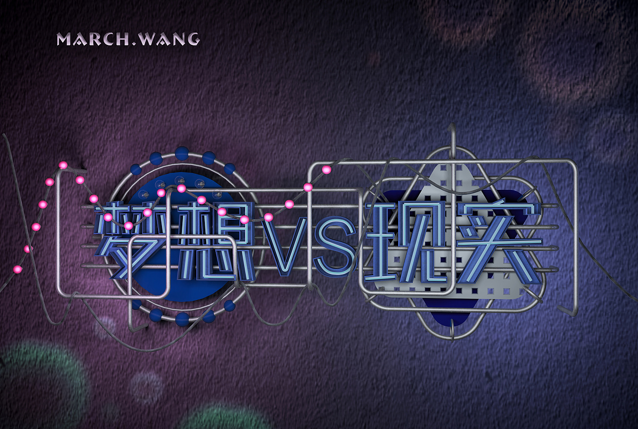 关闭事件跟踪程序_汶川地震gps关闭事件_layer.open关闭事件