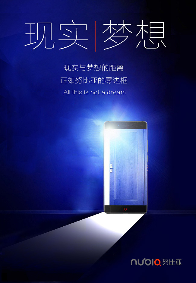 layer.open关闭事件_汶川地震gps关闭事件_关闭事件跟踪程序