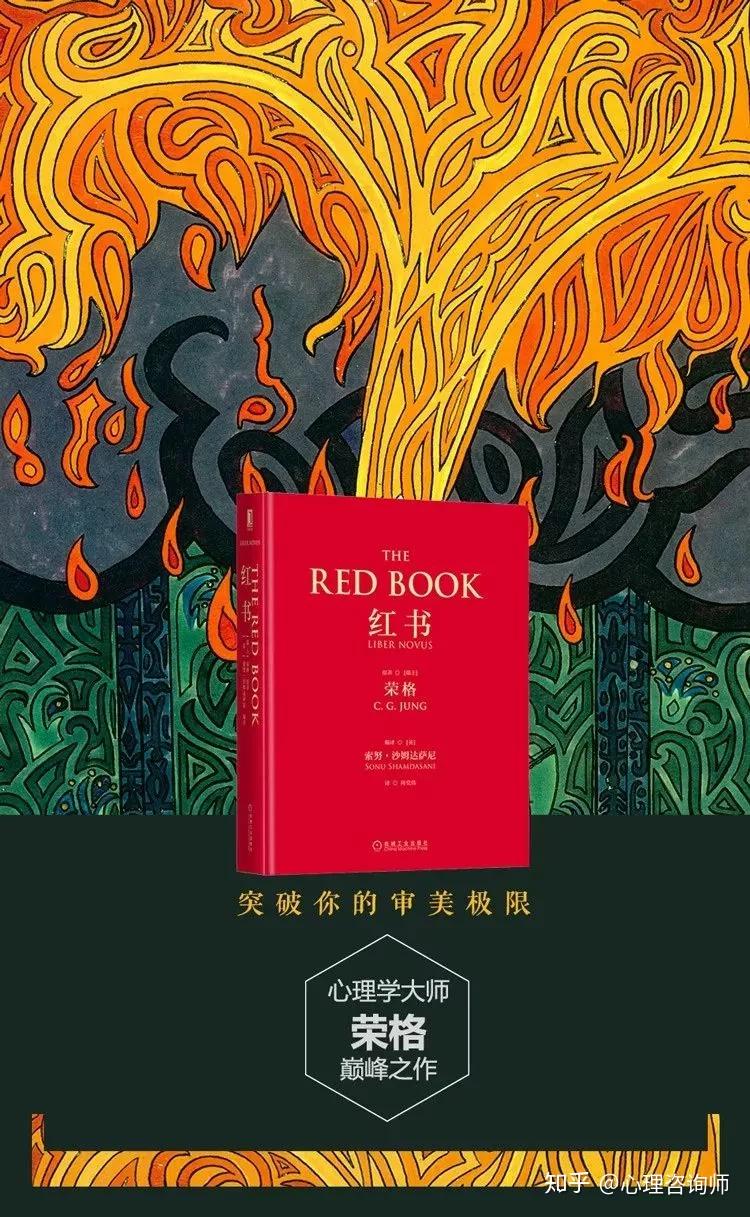 奥古蔓木材_奥古_奥古狮登鞋子是名牌吗