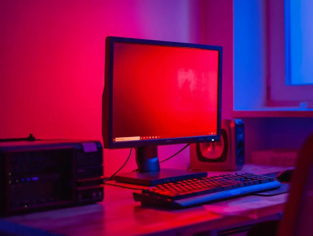 黑屏继续下载_黑屏怎么下载_手机游戏下载黑屏