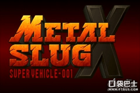 黑屏继续下载_手机游戏下载黑屏_黑屏怎么下载