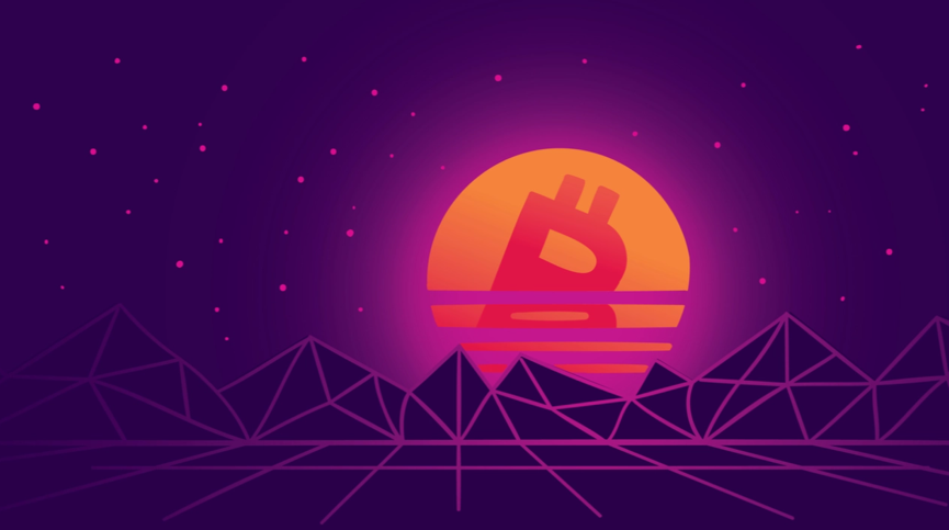 tokenpocket最新里面可以提现吗_tokencan提现_tokenpocket提现
