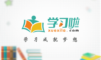 错过电影下载_不能错过的只有你完整版在线观看_错过电视剧