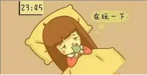 手机玩游戏时太卡太热了_手机一热玩游戏就卡_手机热玩游戏卡怎么办