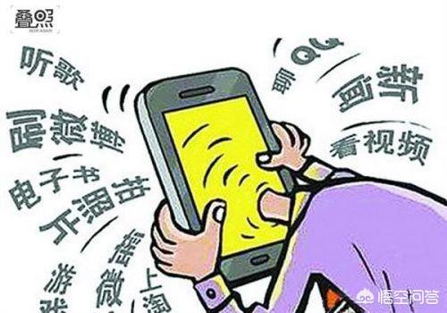 头条小游戏怎么赚钱_今日头条里面的游戏_手机上可以玩头条小游戏
