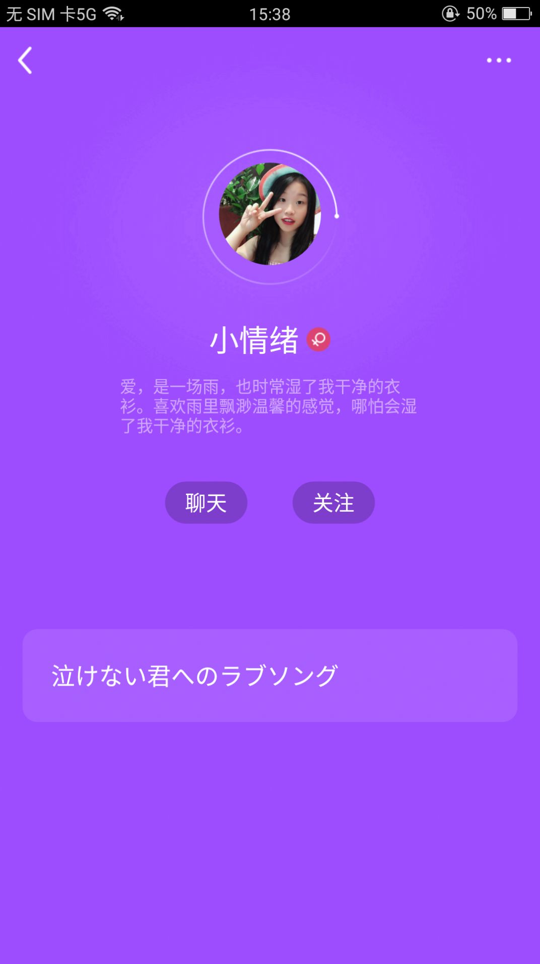 最热联机手游_热度联机手机游戏有哪些_手机游戏联机热度
