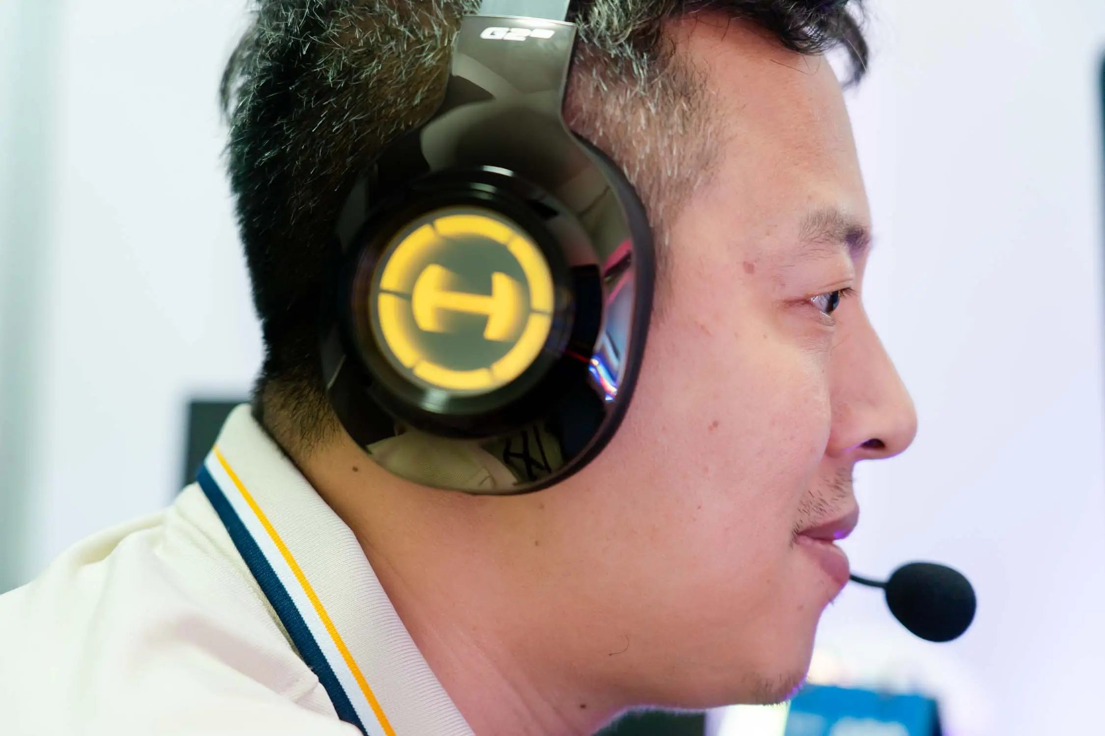 手机游戏怎么直播不用声卡_声卡直播手机游戏用什么设备_手机游戏直播声卡推荐