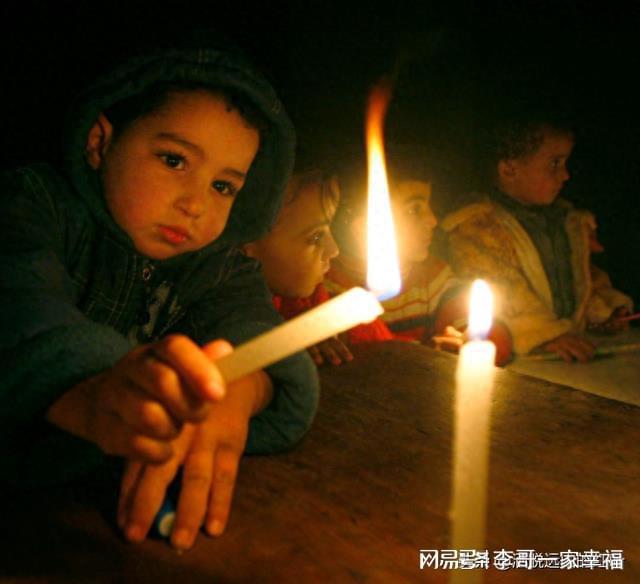 莉莉姆_莉莉姆_莉莉姆的游戏