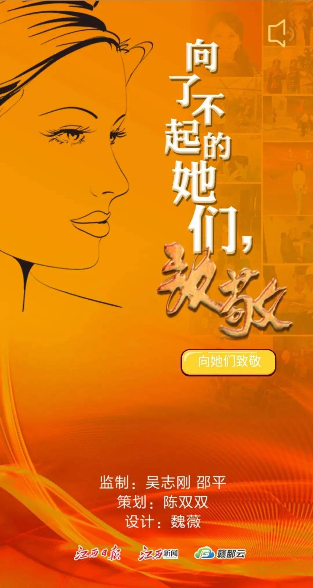 莉莉姆_莉莉姆的游戏_莉莉姆