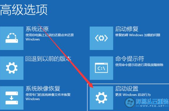电脑不断重启怎么解决_电脑间断重启_重启断电重开