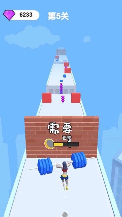 直板手机游戏_直板手机游戏发射鸡蛋孵小鸡_直板手机游戏大全