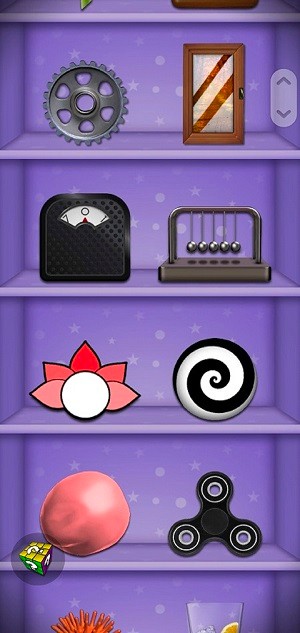 僵尸玩具玩具_僵尸玩具打手机游戏怎么玩_手机玩具打僵尸游戏