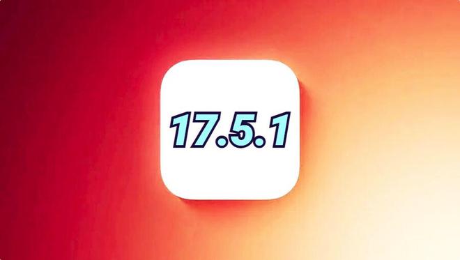 苹果手机新版游戏：画面精美、流畅无比，社交功能强大，让你欲罢不能