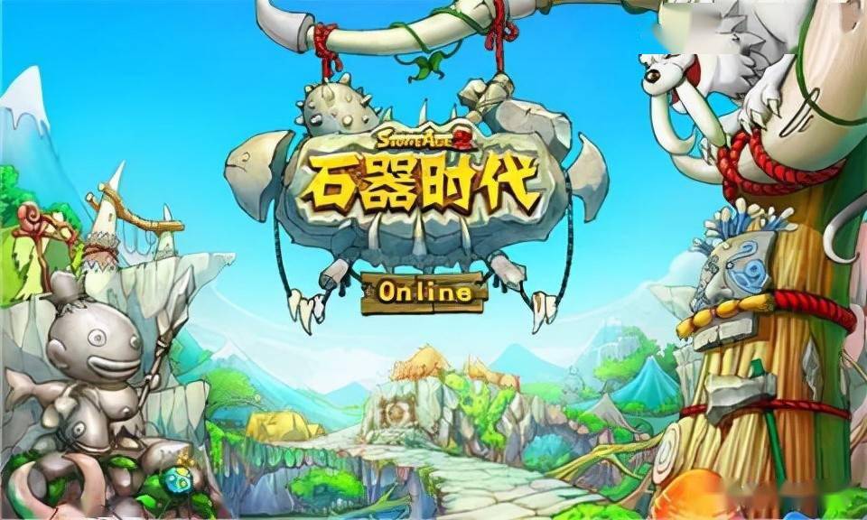 群体有什么游戏好玩_手机游戏群体特征_群体特征是什么
