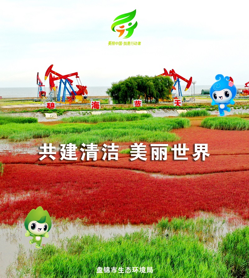 2017年环境日主题_主题环境计划_2020环境主题