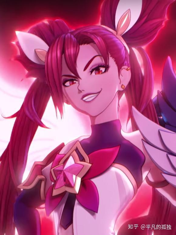 magia魔法少女小圆_魔法师小麦_魔法少女小麦