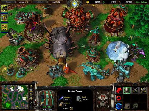 手机可以玩的网页游戏_网页玩手机游戏可以赚钱吗_手机玩网页游戏的app