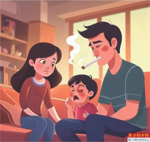铅笔苹果手机游戏怎么玩_苹果手机铅笔游戏_苹果铅笔有啥用