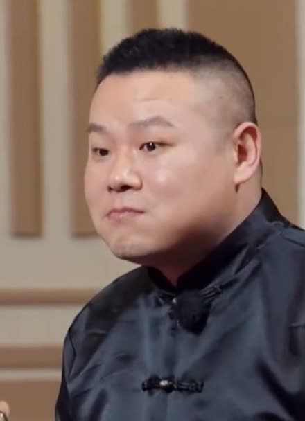 镇邪结局什么意思_镇邪小说写的是什么玩意_镇邪游戏手机