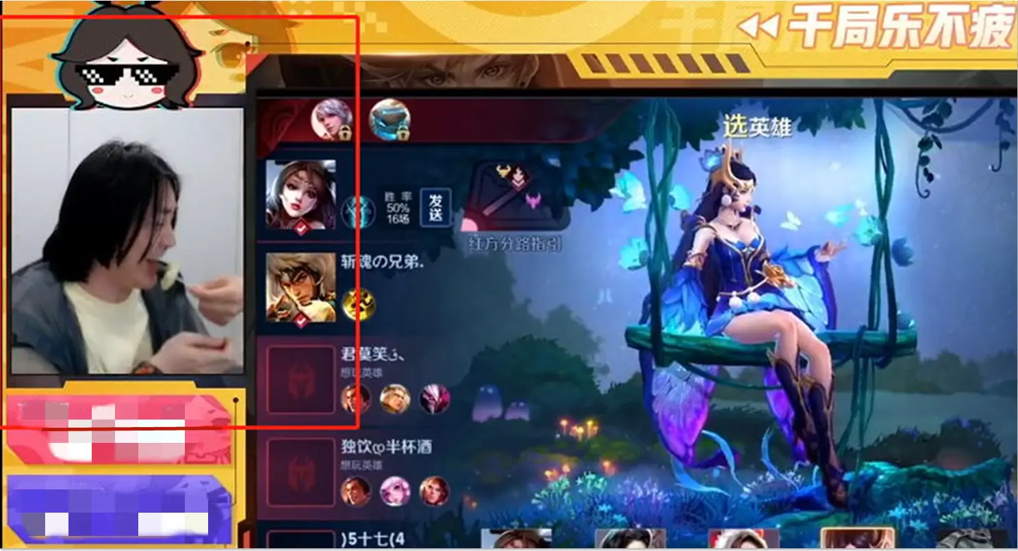 手机打开aspx游戏_网页显示打开手机游戏怎么关闭_手机打开游戏网页显示不全