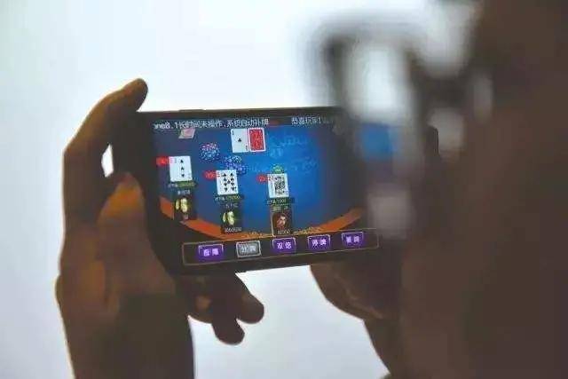 网页显示打开手机游戏怎么关闭_手机打开游戏网页显示不全_手机打开aspx游戏