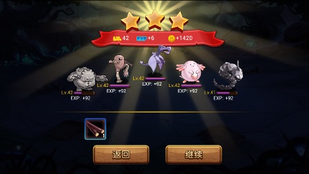 手机里面的宝可梦游戏在哪_女人帮妞儿里面梦游_梦游宝宝图片
