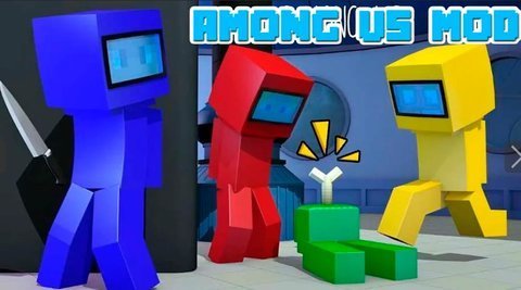 手机社交游戏推荐：AmongUs、Animal Crossing 等，和朋友一起嗨