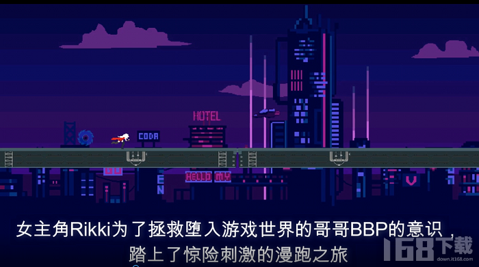 黑白的手机游戏_有什么黑白手机游戏好玩_好玩的黑白游戏