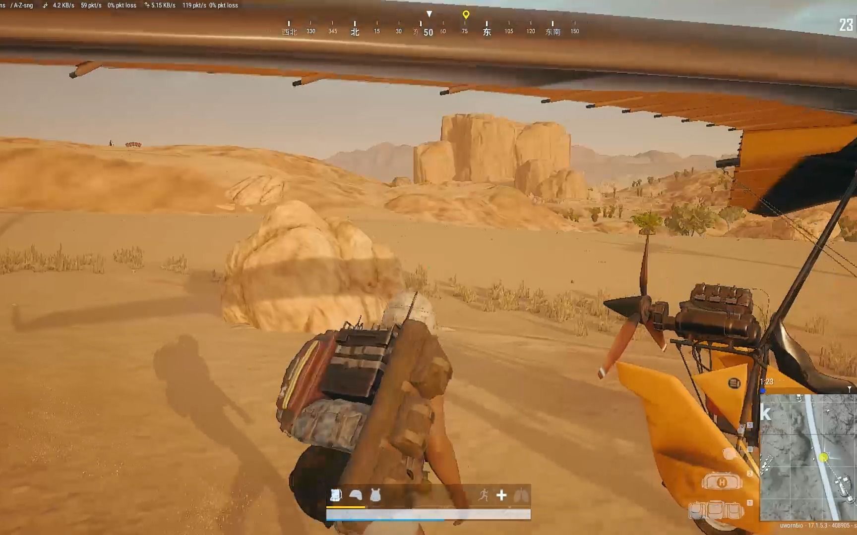 手机游戏解说绝地求生下载_绝地求生游戏解说_搜索绝地解说