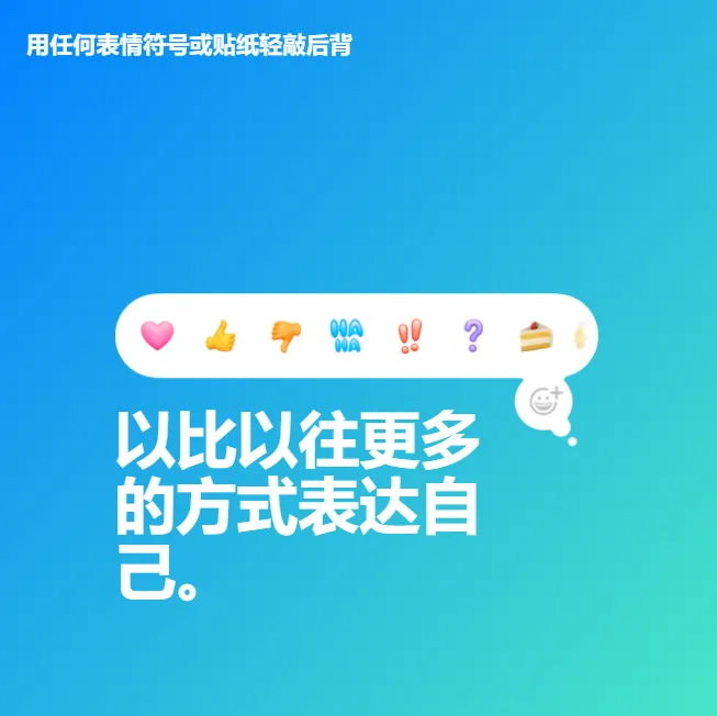 钱包苹果下载_tp钱包苹果ios_钱包苹果版