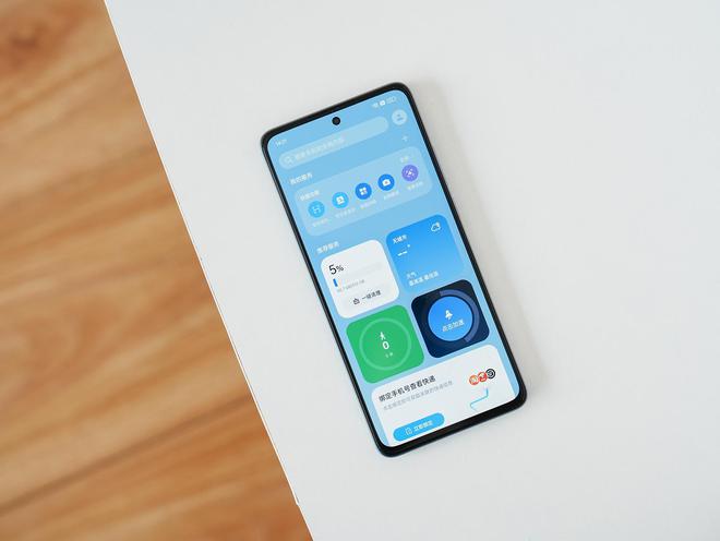 tokenpocket报毒_token安全_huawei和oppo不同之处tokenpocket安全下载知识?