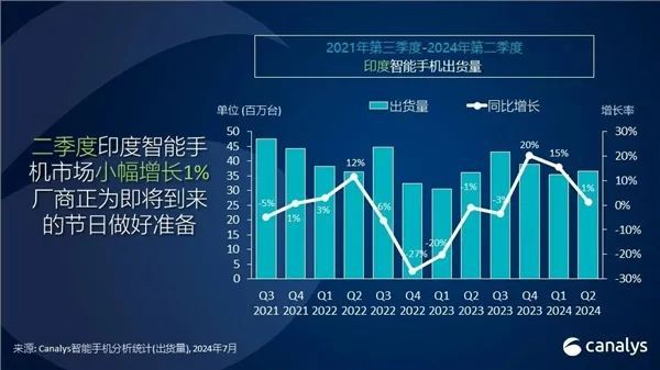 tokenpocket报毒_token安全_huawei和oppo不同之处tokenpocket安全下载知识?