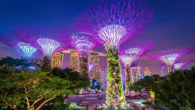 钱包苹果手机_钱包苹果下载_tp钱包苹果ios