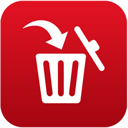 app tp wallet如何使用-超级火的 AppTPWallet 怎么用？看这里就对了