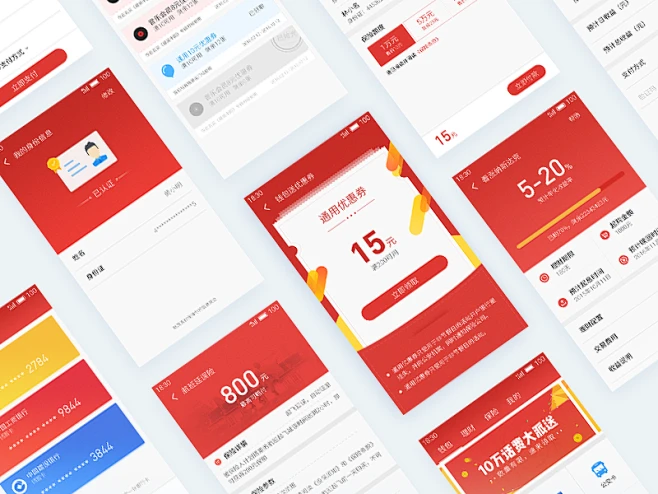 studioapp使用教程_如何用电脑使用app_app tp wallet如何使用
