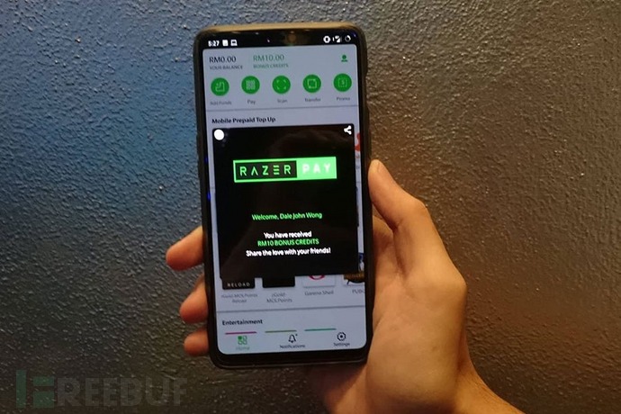 tp钱包电脑版下载_pc钱包_tp钱包电脑版