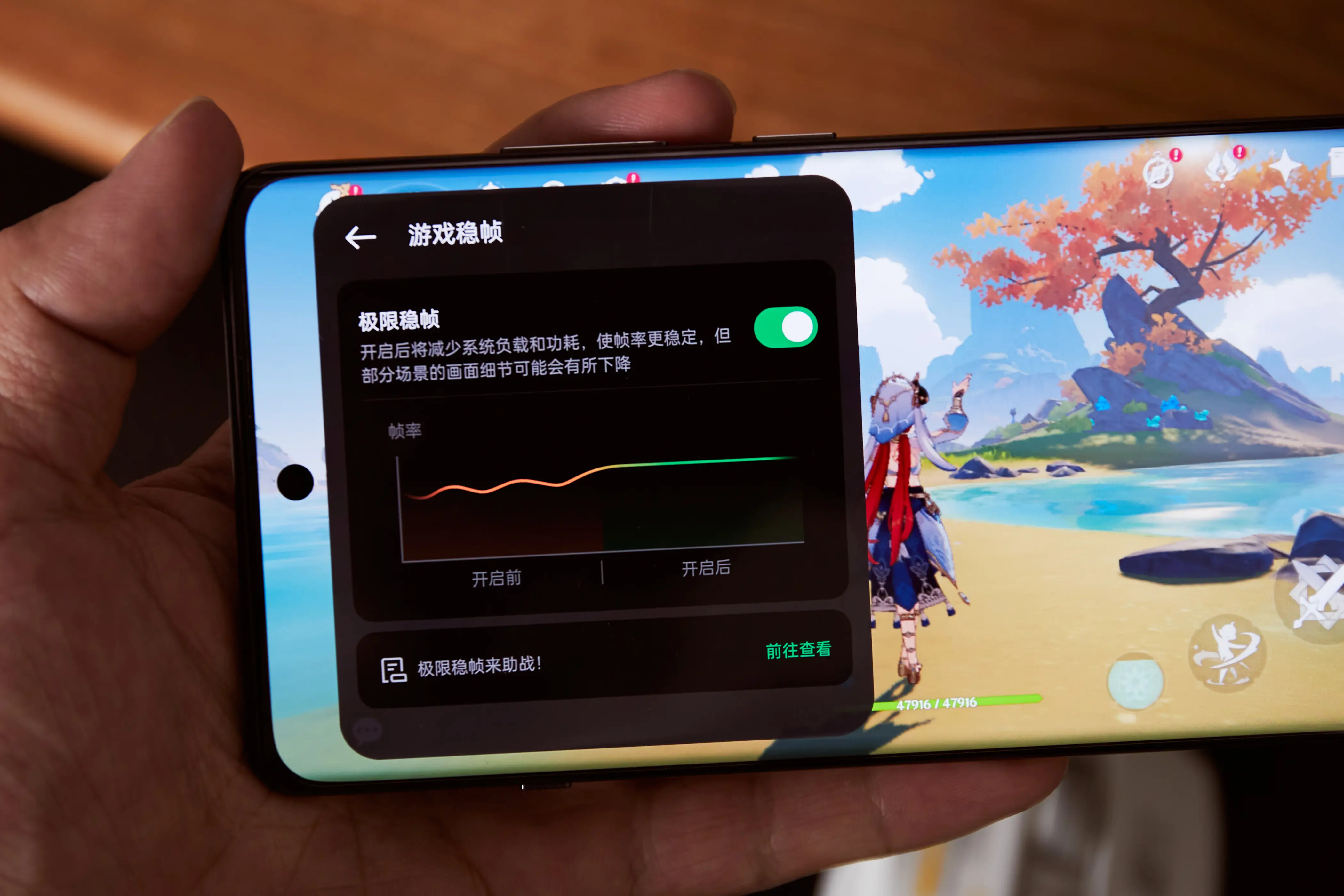 看画质的手游_手机画质游戏_手机游戏画面越来越差了